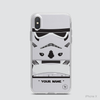 STAR WARS - STORMTROOPER
