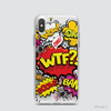 POP ART - WTF?