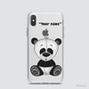 CUTE ANIMAL - PANDA