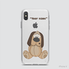 CUTE ANIMAL - DOG
