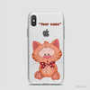 CUTE ANIMAL - CAT