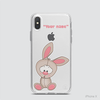 CUTE ANIMAL - RABBIT