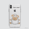 CUTE ANIMAL - SHEEP