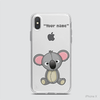 CUTE ANIMAL - KOALA