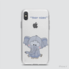 CUTE ANIMAL - ELEPHANT