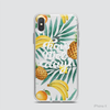 FRUITS - HAVE A NICE DAY