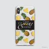 FRUITS - EAT SOMETHING SWEET EVERYDAY