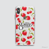 FRUITS - EAT SOMETHING SWEET EVERYDAY