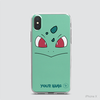 POKEMON - BULBASAUR