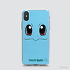 POKEMON - SQUIRTLE