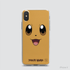 POKEMON - EEVEE