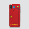 POKEMON - POKEDEX