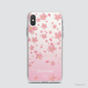 SAKURA - FALLING SAKURA