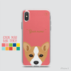 CUTE DOGS - CORGI