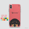 CUTE DOGS - DACHSHUND