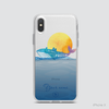BLUE WHALE - THE SUN