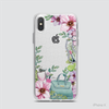 FLOWERS & ACCESSORIES - MINT