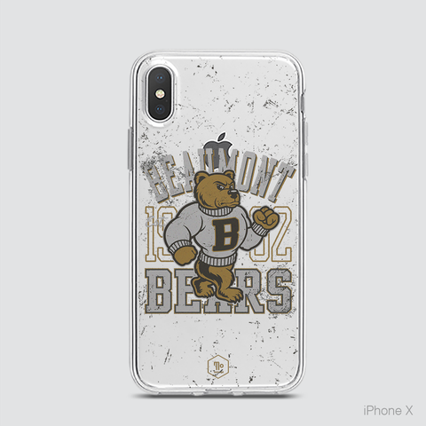 COOL ANIMALS - BEARS