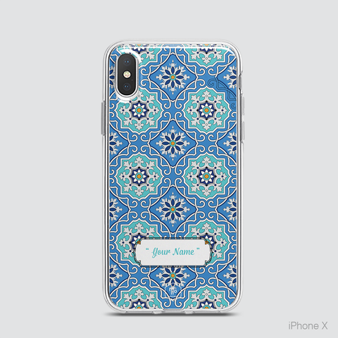 CERAMIC - MINT