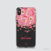 SPRING BLOSSOM - BLOSSOM SKY