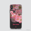 SPRING BLOSSOM - BLOSSOM DREAM