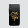 SPEAK SOFTLY LOVE - LISTEN TO YOUR HEART