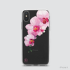 ELEGANT ORCHID - PINK