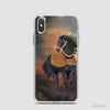 WAR HORSE - BUCEPHALUS