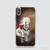WAR HORSE - MARENGO