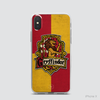 HARRY POTTER - GRYFFINDOR