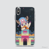 ONE PIECE IN VIETNAM - CHOPPER