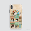 ONE PIECE IN VIETNAM - LUFFY