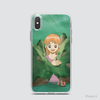 ONE PIECE IN VIETNAM - NAMI