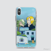 ONE PIECE IN VIETNAM - SANJI