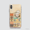 ONE PIECE IN VIETNAM - USOPP