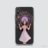 CHAKRA - LUÂN XA SỐ 7