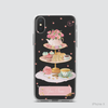 TEA PARTY - LOVELY PARTY