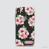 FLOWERS - PINKY FLORAL