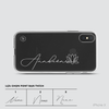 YOUR UNIQUE SIGNATURE - TRADITIONAL LOTUS