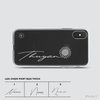 YOUR UNIQUE SIGNATURE - BEAUTIFUL SUNFLOWER