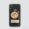 FOOD - MÌ XÀO GIÒN