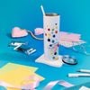 THE ORIGAMI LIFE - STAR