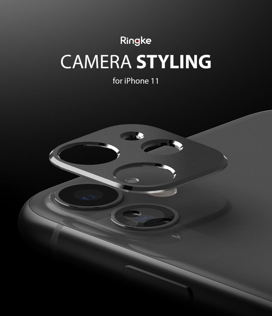 MIẾNG DÁN CAMERA - RINGKE
