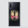 HOROSCOPE - GEMINI