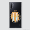 HOROSCOPE - GEMINI