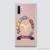 HOROSCOPE - ARIES