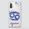 HOROSCOPE - CANCER
