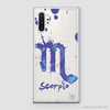 HOROSCOPE - SCORPIO