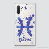 HOROSCOPE - PISCES