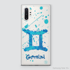 HOROSCOPE - GEMINI